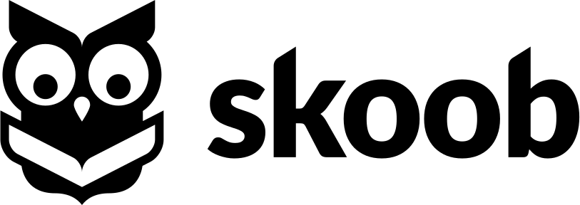 Skoob