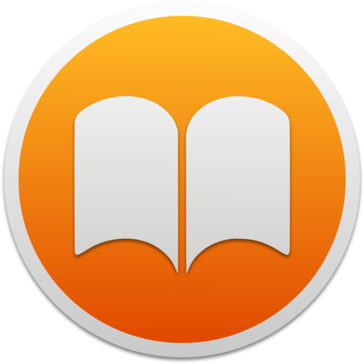 Apple Books